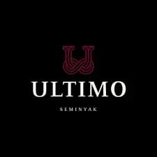 Ultimo Restaurant