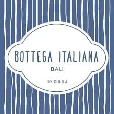 Bottega Italiana Seminyak