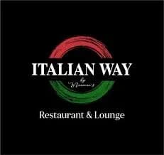 Italian Way Seminyak