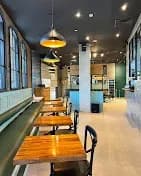 Barbarossa Seminyak 3