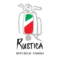Rustica Bali