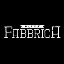 Pizza Fabbrica