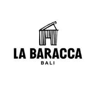 La Baracca Bali (Seminyak)