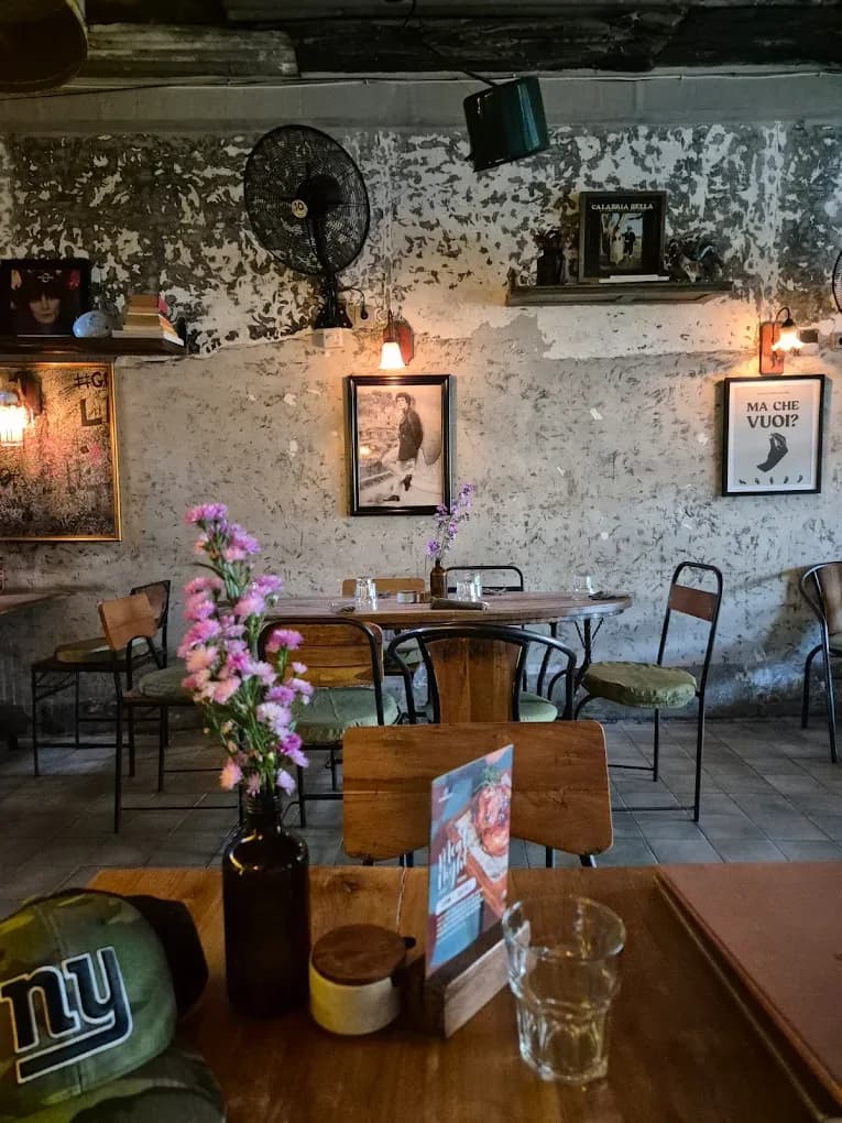 La Baracca Bali (Seminyak) 4