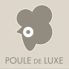 Poule de Luxe (Italian fusion) - Seminyak