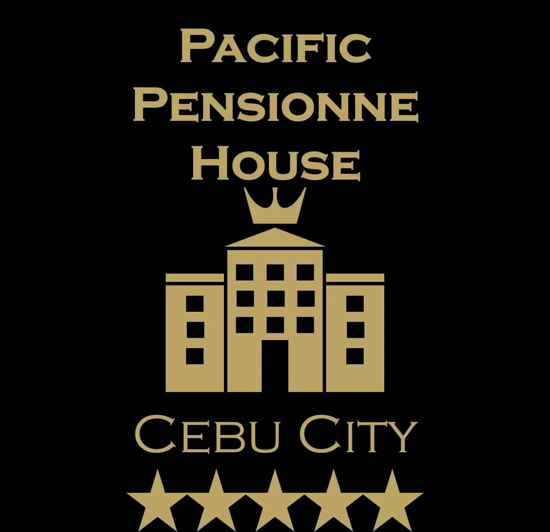 Pacific Pensionne House