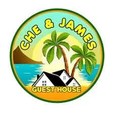 Che and James Guest House