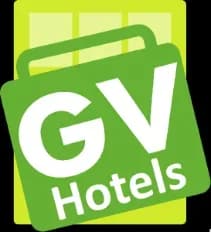 GV Tower Hotel