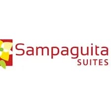 Sampaguita Suites Hotel