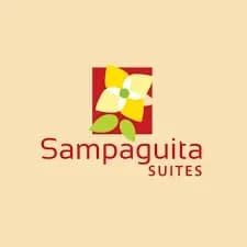 Sampaguita Suites