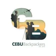 Cebu Backpackers Hostel