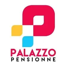 Palazzo Pensionne