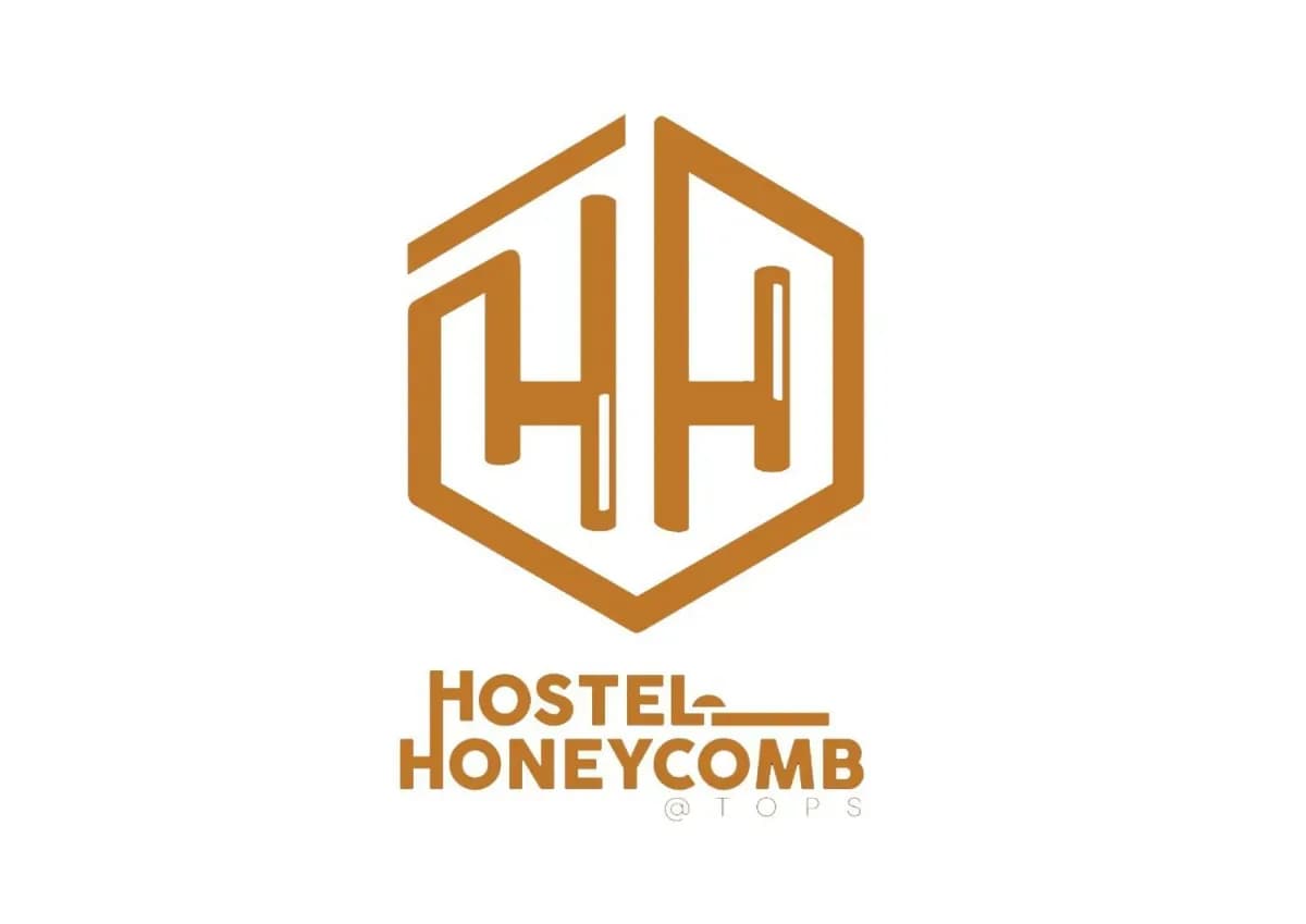 Hostel Honeycomb Cebu - TOPS Cebu