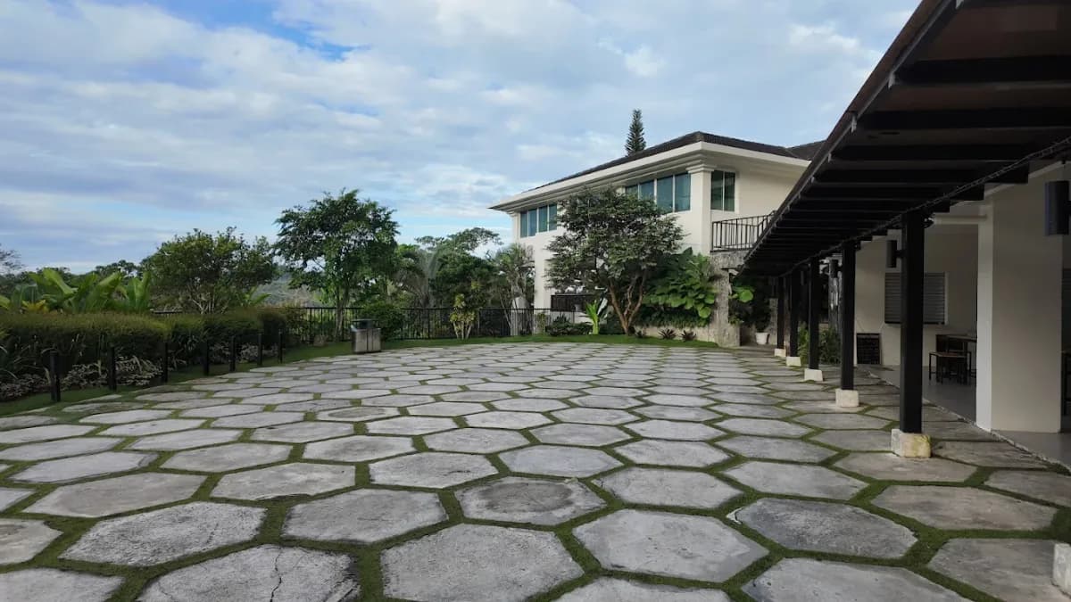 Hostel Honeycomb Cebu - TOPS Cebu 2