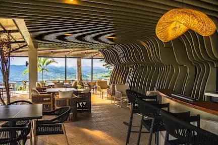 Hostel Honeycomb Cebu - TOPS Cebu 3