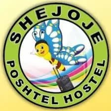 Shejoje Poshtel Cebu