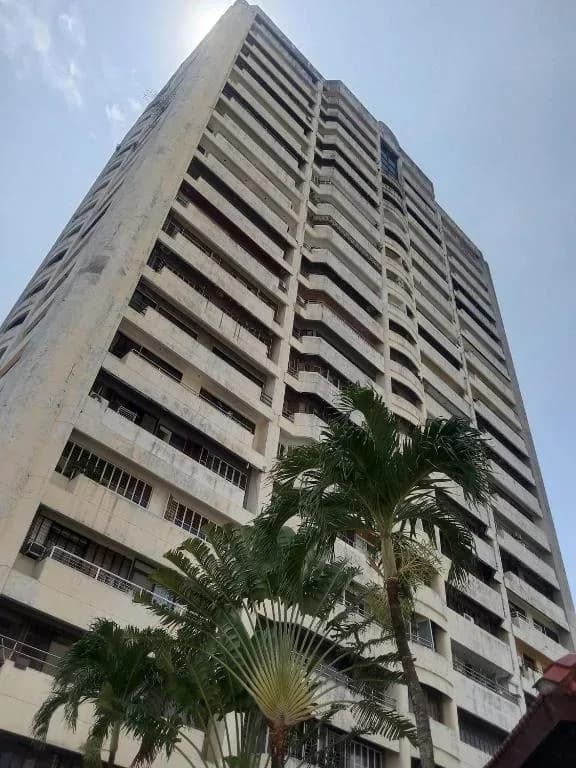 JY7 Room Rentals Cebu 2