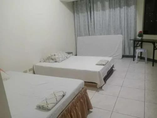 JY7 Room Rentals Cebu 5
