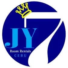 JY7 Room Rentals Cebu
