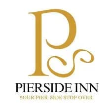 Pierside Inn