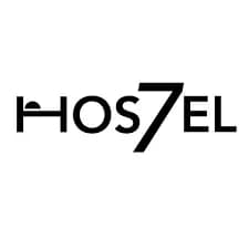 Hostel 7 Cebu