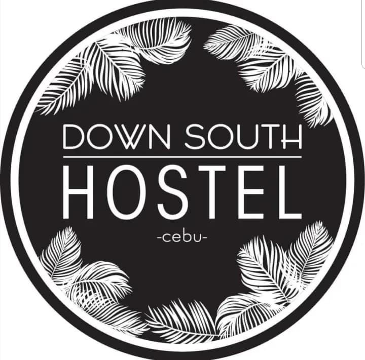 Down South Hostel Cebu