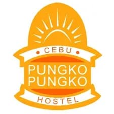 Cebu Pungko Pungko Hostel