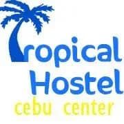 Tropical Hostel Cebu