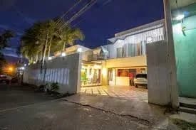 U Feel Home Guesthouse 2