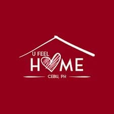 U Feel Home Guesthouse