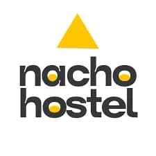 Nacho Hostel Cebu