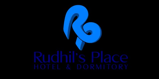 Rudhil’s Place Hotel