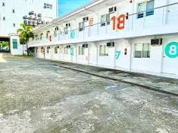 Islands Stay Hotels Mactan 2
