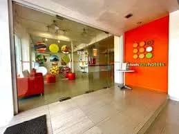 Islands Stay Hotels Mactan 3