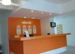 Islands Stay Hotels Mactan 5