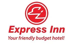 RedDoorz @ Express Inn Lapu Lapu
