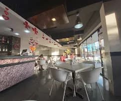 RedDoorz @ Express Inn Lapu Lapu 5