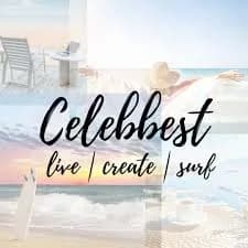 Celebbest Kuta Hostel