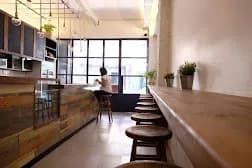 M Boutique Hostel Legian 5