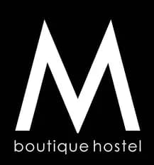 M Boutique Hostel Seminyak