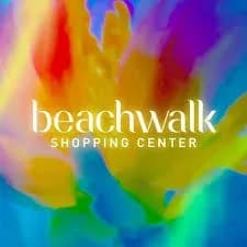 Beachwalk Shopping Center