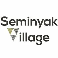 Seminyak Village