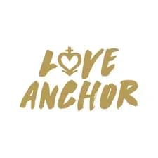 Love Anchor Canggu