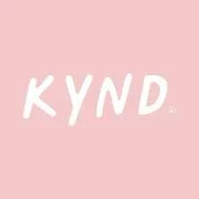 Kynd Community