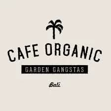 Cafe Organic
