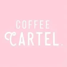Coffee Cartel