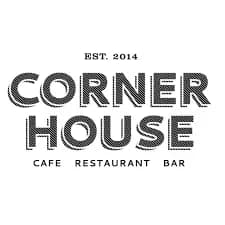 Corner House Bali