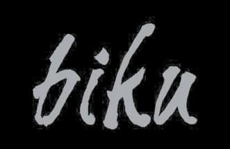 Biku 2