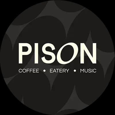 Pison Coffee