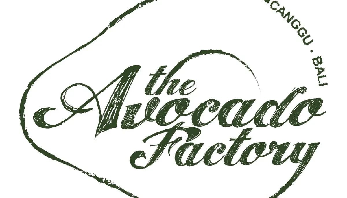 The Avocado Factory